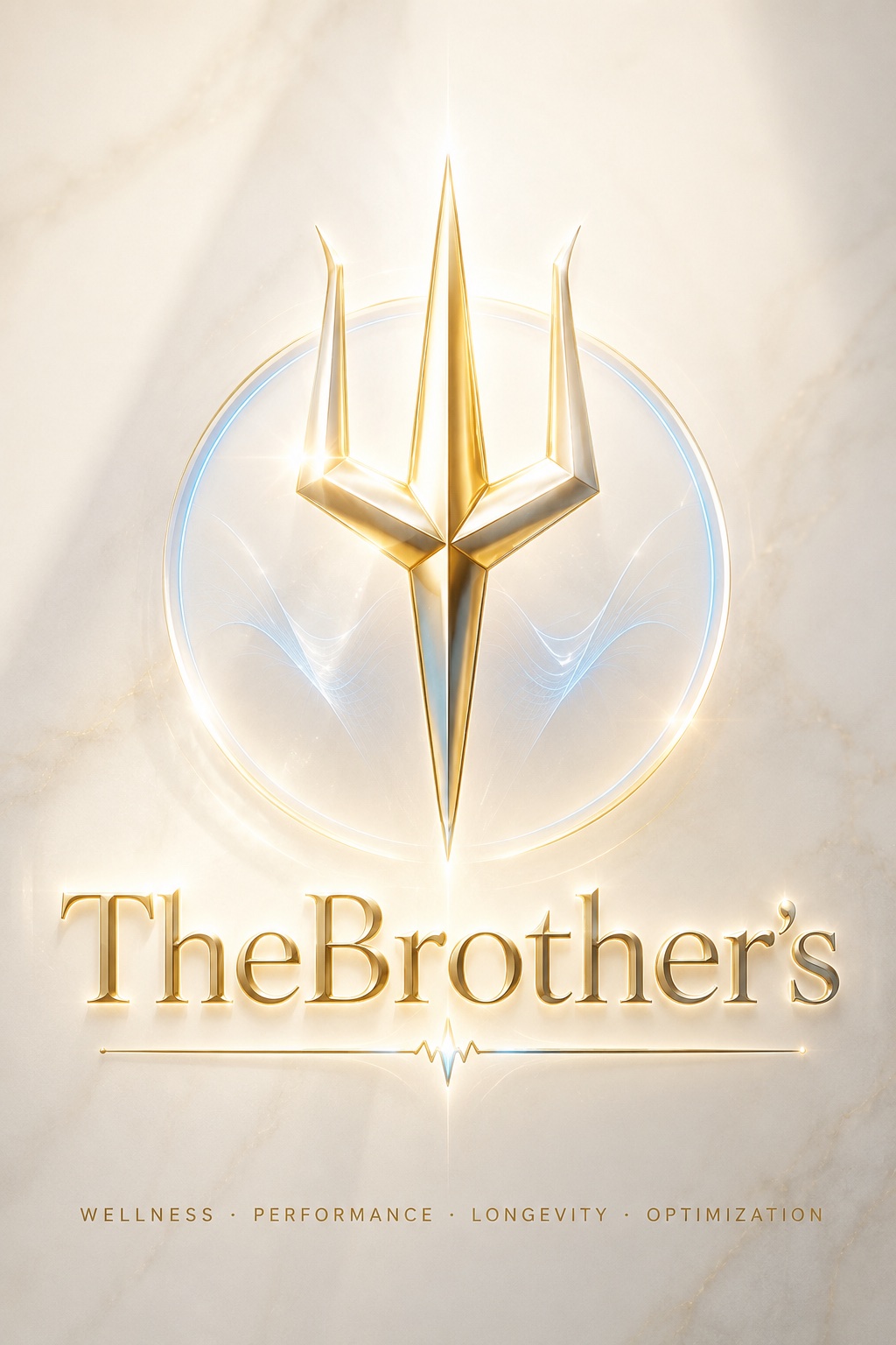 TheBrother's Labs